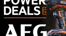 AEG-destaque