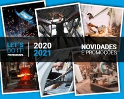 Promoção Lusaveiro 2020/2021