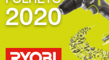 RYOBI-destaque