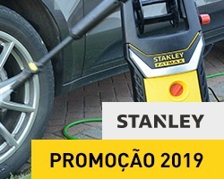 STANLEY 2019