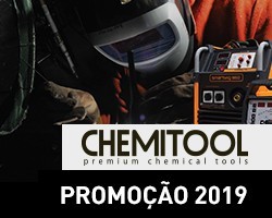 CHEMITOOL 2019