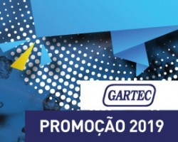 GARTEC 2020