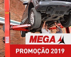 MEGA 2019