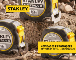 Stanley Set2025-Jan2026